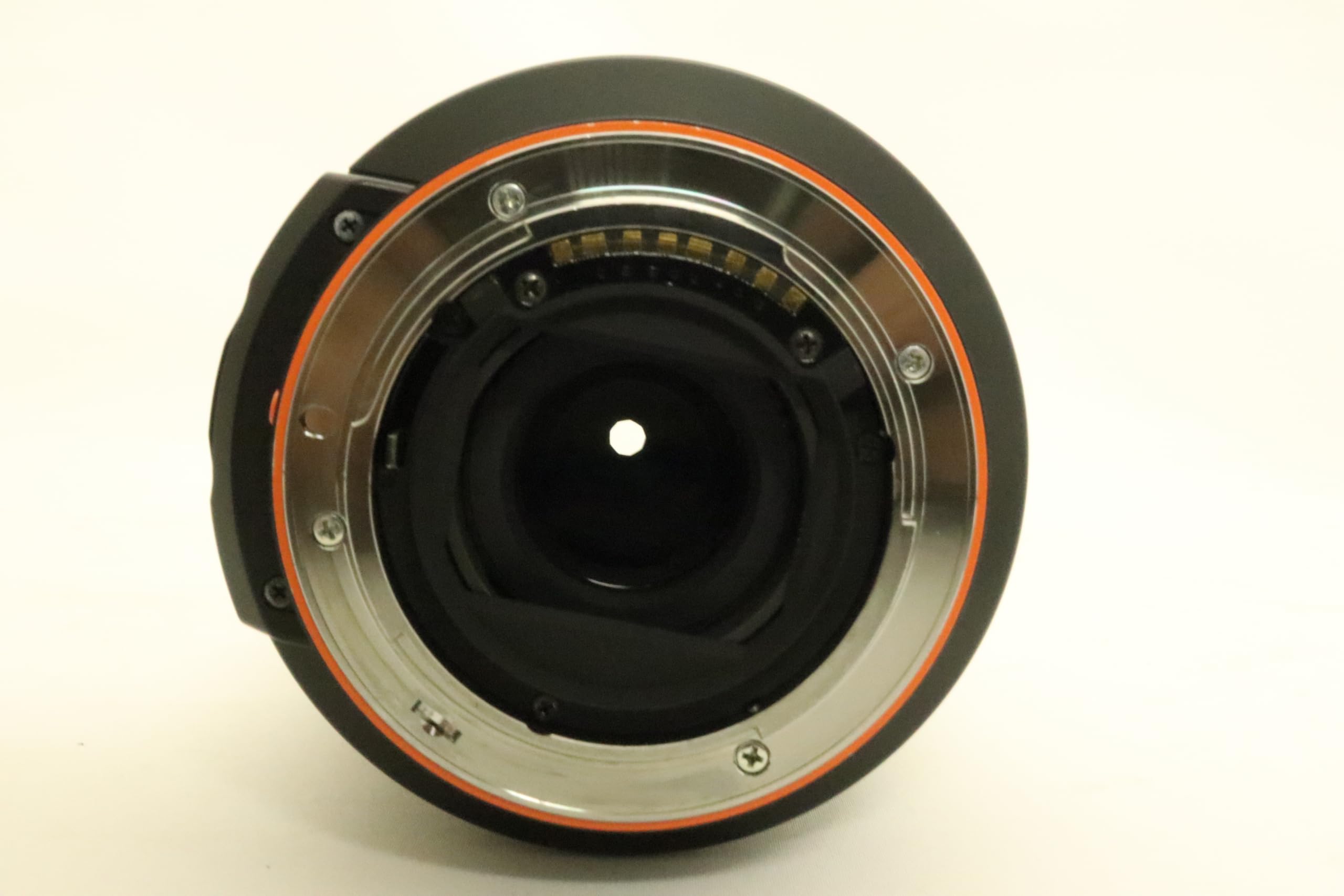 Amazon.co.jp: SONY 望遠ズームレンズ 70-300mm F4.5-5.6 G SSM フル